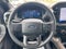 2025 Ford F-150 STX 4WD SuperCrew 5.5' Box