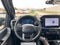 2025 Ford F-150 STX 4WD SuperCrew 5.5' Box