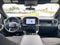 2025 Ford F-150 STX 4WD SuperCrew 5.5' Box