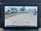 2025 Ford F-150 STX 4WD SuperCrew 5.5' Box