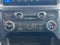 2025 Ford F-150 STX 4WD SuperCrew 5.5' Box