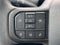 2025 Ford F-150 STX 4WD SuperCrew 5.5' Box