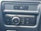 2025 Ford F-150 STX 4WD SuperCrew 5.5' Box