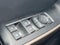 2025 Ford F-150 STX 4WD SuperCrew 5.5' Box