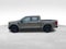 2025 Ford F-150 STX 4WD SuperCrew 5.5' Box