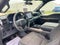 2025 Ford F-150 STX 4WD SuperCrew 5.5' Box