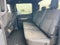 2025 Ford F-150 STX 4WD SuperCrew 5.5' Box