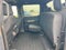 2025 Ford F-150 STX 4WD SuperCrew 5.5' Box