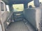2025 Ford F-150 STX 4WD SuperCrew 5.5' Box