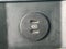 2025 Ford F-150 STX 4WD SuperCrew 5.5' Box