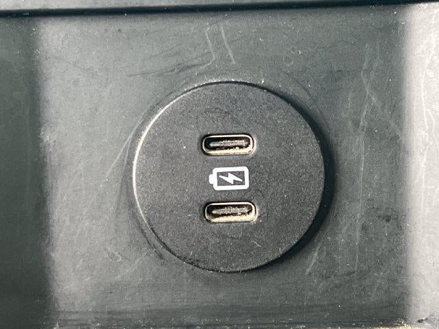 2025 Ford F-150 STX 4WD SuperCrew 5.5' Box