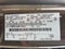 2025 Ford F-150 STX 4WD SuperCrew 5.5' Box