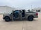 2025 Ford F-150 STX 4WD SuperCrew 5.5' Box