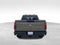 2025 Ford F-150 STX 4WD SuperCrew 5.5' Box