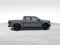 2025 Ford F-150 STX 4WD SuperCrew 5.5' Box