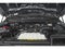2024 Ford F-150 STX 4WD SuperCrew 5.5' Box