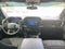 2025 Ford F-150 STX 4WD SuperCrew 5.5' Box