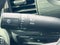 2025 Ford F-150 STX 4WD SuperCrew 5.5' Box