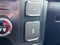 2025 Ford F-150 STX 4WD SuperCrew 5.5' Box