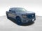2025 Ford F-150 STX 4WD SuperCrew 5.5' Box