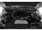 2015 Ford F-150 2WD SuperCab 6-1/2 Ft Box XL