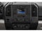 2015 Ford F-150 2WD SuperCab 6-1/2 Ft Box XL