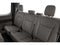 2015 Ford F-150 2WD SuperCab 6-1/2 Ft Box XL