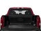 2016 Ford F-150 2WD SuperCab 6-1/2 Ft Box XLT