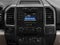 2016 Ford F-150 2WD SuperCab 6-1/2 Ft Box XLT