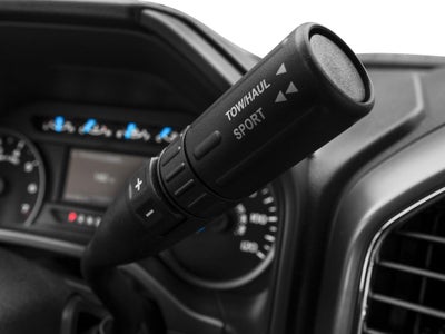 2016 Ford F-150 2WD SuperCab 6-1/2 Ft Box XLT