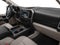2016 Ford F-150 2WD SuperCab 6-1/2 Ft Box XLT