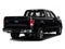 2016 Ford F-150 2WD SuperCab 6-1/2 Ft Box XLT