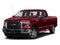 2016 Ford F-150 2WD SuperCab 6-1/2 Ft Box XLT
