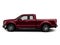2016 Ford F-150 2WD SuperCab 6-1/2 Ft Box XLT
