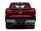 2016 Ford F-150 2WD SuperCab 6-1/2 Ft Box XLT
