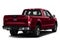 2016 Ford F-150 2WD SuperCab 6-1/2 Ft Box XLT