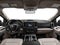 2016 Ford F-150 2WD SuperCab 6-1/2 Ft Box XLT