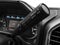2016 Ford F-150 2WD SuperCab 6-1/2 Ft Box XLT