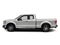 2016 Ford F-150 2WD SuperCab 6-1/2 Ft Box XLT