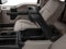 2016 Ford F-150 2WD SuperCab 6-1/2 Ft Box XLT