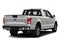 2016 Ford F-150 2WD SuperCab 6-1/2 Ft Box XLT