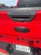 2018 Ford F-150 XL 2WD SuperCab 6.5' Box