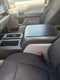 2018 Ford F-150 XL 2WD SuperCab 6.5' Box
