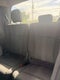 2018 Ford F-150 XL 2WD SuperCab 6.5' Box