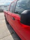 2018 Ford F-150 XL 2WD SuperCab 6.5' Box