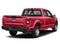 2018 Ford F-150 XL 2WD SuperCab 6.5' Box