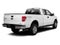 2012 Ford F-150 4WD SuperCab 6-1/2 Ft Box XL