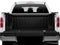2012 Ford F-150 4WD SuperCab 6-1/2 Ft Box XL