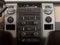 2012 Ford F-150 4WD SuperCab 6-1/2 Ft Box XL