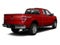 2012 Ford F-150 4WD SuperCab 6-1/2 Ft Box XL
